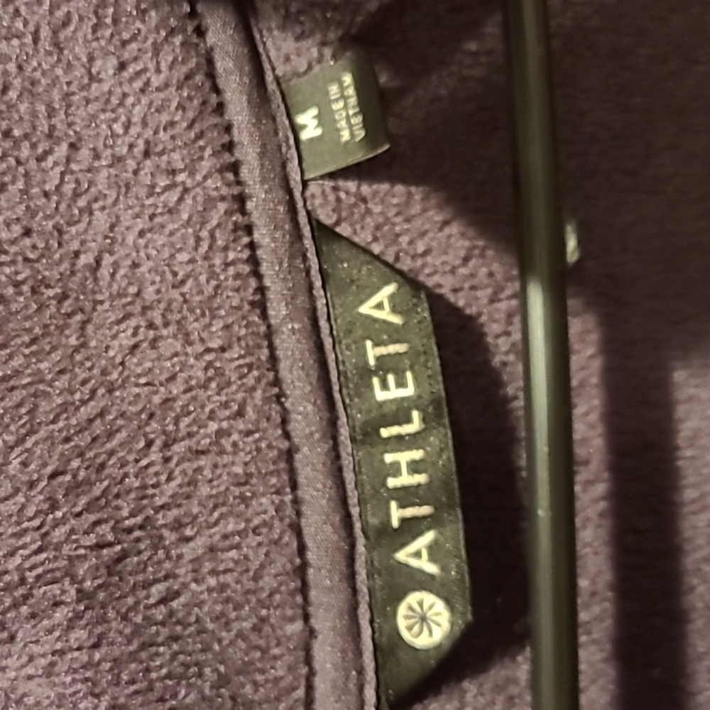 Athleta Pullover - image 6